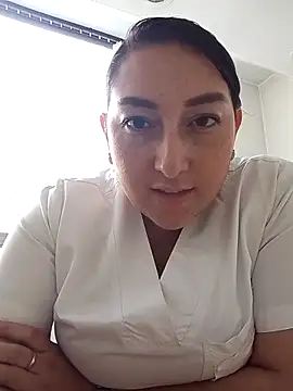 Snapshot of Valeria_montana_ chatting on December 22, 2025, 1:08 pm Valeria montana online show from December 22, 2025, 1:08 pm