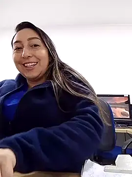 Snapshot of Valeria_montana_ chatting on January 6, 2026, 12:09 pm Valeria montana online show from January 6, 2026, 12:09 pm