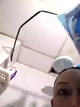 Snapshot of Valeria_montana_ chatting on January 8, 2026, 11:18 pm Valeria montana online show from January 8, 2026, 11:18 pm