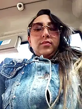 Snapshot of Valeria_montana_ chatting on January 11, 2026, 1:27 pm Valeria montana online show from January 11, 2026, 1:27 pm