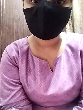 Sexy-sofie online show from January 14, 2026, 6:57 pm