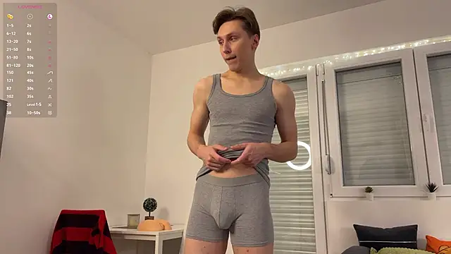 Snapshot of imadri chatting on January 7, 2026, 5:37 pm imadri online show from January 7, 2026, 5:37 pm