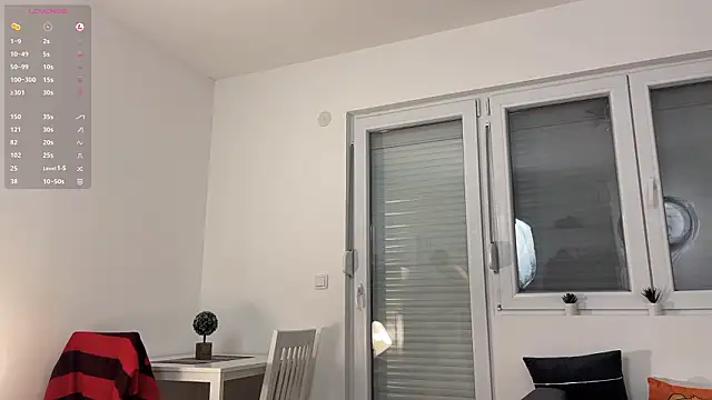 Snapshot of imadri chatting on February 20, 2026, 6:19 pm imadri online show from February 20, 2026, 6:19 pm