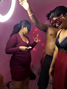 Indian SexyBhabhi online show from January 11, 2026, 5:01 am