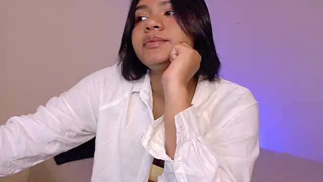 Aregoe Art online show from March 20, 2026, 2:44 pm