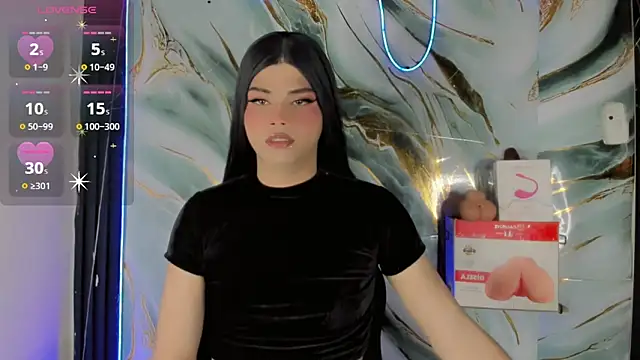 Noahmistry online show from February 3, 2026, 11:15 am