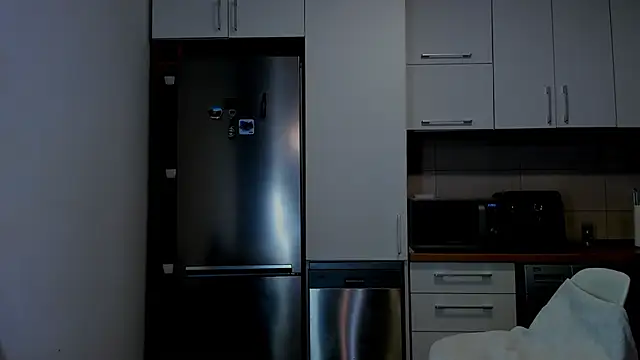 joran rush05 online show from February 24, 2026, 12:58 pm