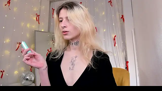 Snapshot of error_occurred_ chatting on December 4, 2025, 5:17 am error occurred online show from December 4, 2025, 5:17 am