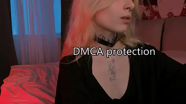 error occurred  online show from December 14, 2025, 12:10 pm