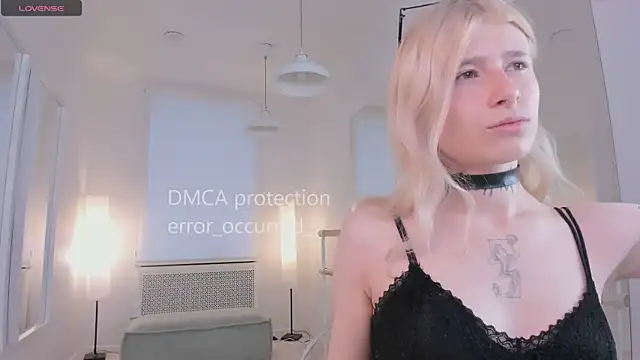 error occurred  online show from March 26, 2026, 12:11 pm