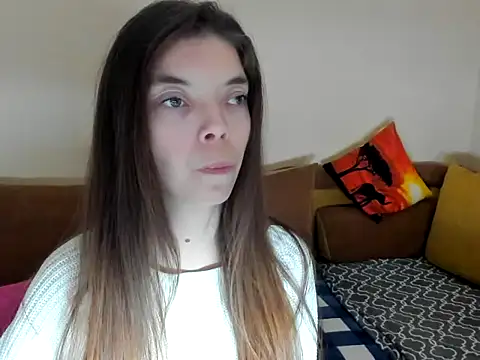 Snapshot of LikaAliston chatting on February 7, 2026, 6:39 am LikaAliston online show from February 7, 2026, 6:39 am