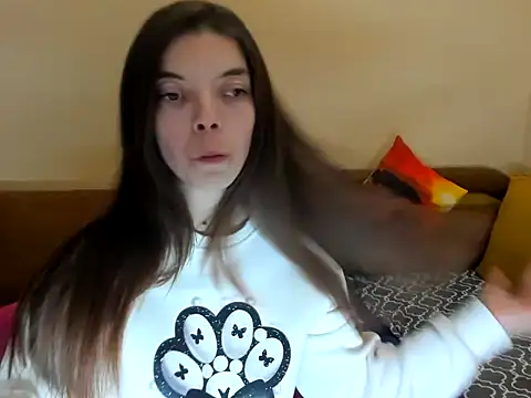 Snapshot of LikaAliston chatting on February 11, 2026, 1:16 pm LikaAliston online show from February 11, 2026, 1:16 pm