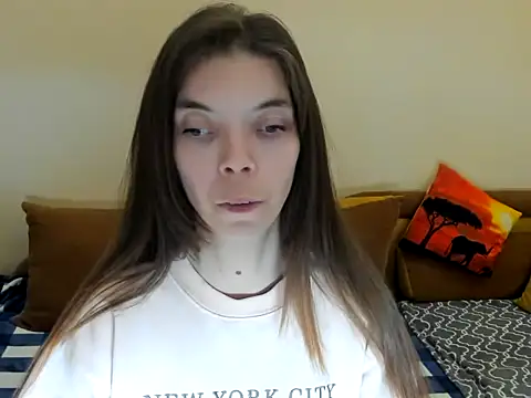 Snapshot of LikaAliston chatting on February 15, 2026, 2:03 pm LikaAliston online show from February 15, 2026, 2:03 pm