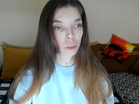 Snapshot of LikaAliston chatting on February 24, 2026, 1:09 pm LikaAliston online show from February 24, 2026, 1:09 pm