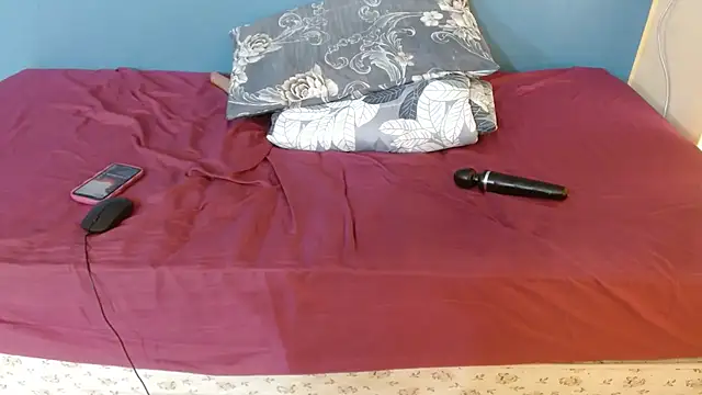 Snapshot of SweetdelightXXXX chatting on February 1, 2026, 7:29 am SweetdelightXXXX online show from February 1, 2026, 7:29 am