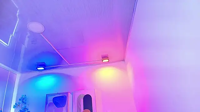 Snapshot of Nicole_sounders chatting on January 17, 2026, 11:26 am Nicole sounders online show from January 17, 2026, 11:26 am