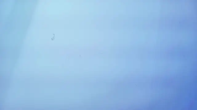 Snapshot of Nicole_sounders chatting on January 19, 2026, 11:25 am Nicole sounders online show from January 19, 2026, 11:25 am