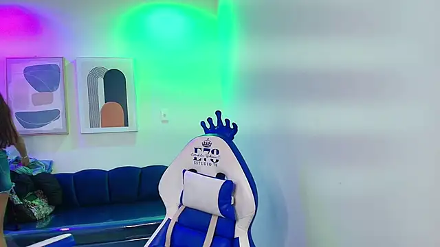 Snapshot of Nicole_sounders chatting on February 5, 2026, 11:48 am Nicole sounders online show from February 5, 2026, 11:48 am