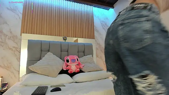 gerald withe online show from March 19, 2026, 2:21 pm