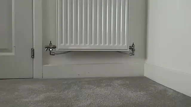 RandyRik online show from December 18, 2025, 9:48 am