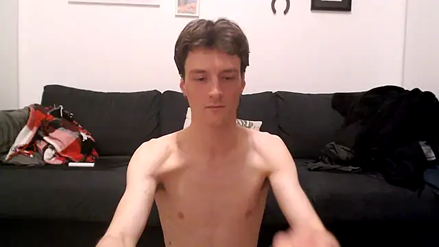 MindlyXXX online show from October 5, 2025, 11:02 pm