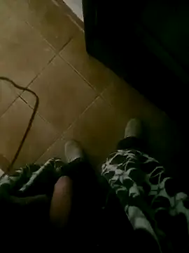 Valencianoo411 online show from December 2, 2025, 10:49 pm