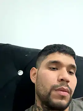 Snapshot of ConjuredTempo chatting on January 15, 2026, 6:18 am ConjuredTempo online show from January 15, 2026, 6:18 am