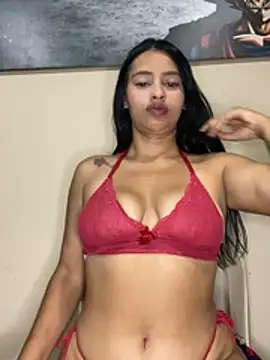 Snapshot of Jennmyller_ chatting on April 6, 2026, 1:58 am Jennmyller online show from April 6, 2026, 1:58 am