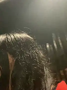 Snapshot of Jennmyller_ chatting on April 6, 2026, 4:46 am Jennmyller online show from April 6, 2026, 4:46 am