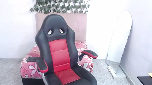 tamygp online show from February 13, 2026, 8:38 pm