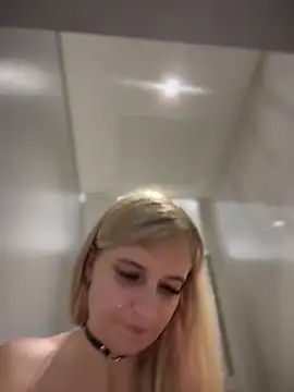 Betsy online show from December 28, 2024, 3:26 pm