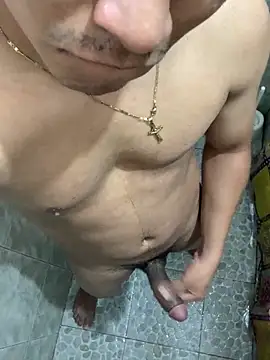 Deivi 10 online show from February 5, 2026, 10:03 pm