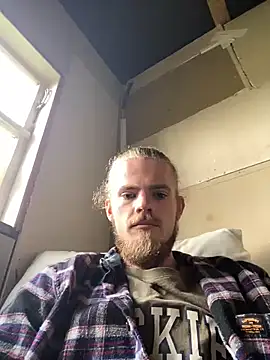 Snapshot of don_musa345 chatting on December 3, 2025, 12:29 am don musa345 online show from December 3, 2025, 12:29 am