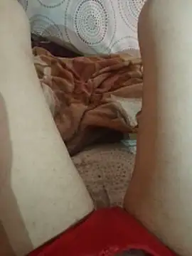 Almas-arabic online show from May 22, 2026, 2:01 pm