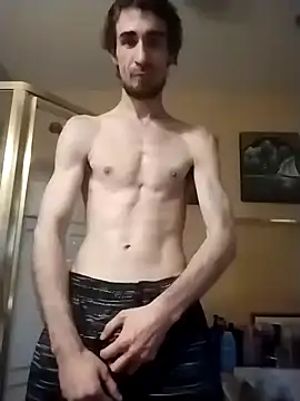 bigjohnson2914 online show from December 21, 2025, 4:58 pm