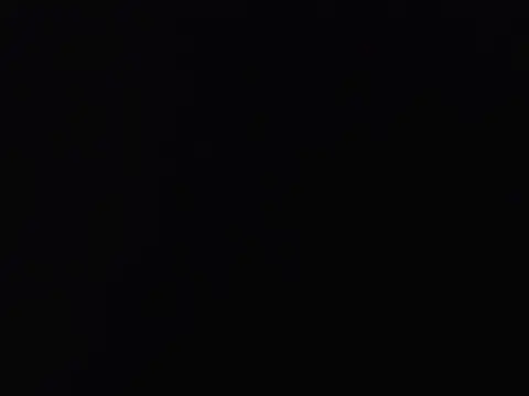 maian love online show from December 14, 2025, 6:56 pm