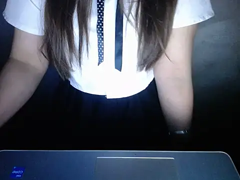 Snapshot of maian_love chatting on March 14, 2026, 7:08 pm maian love online show from March 14, 2026, 7:08 pm