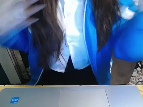 Snapshot of maian_love chatting on March 30, 2026, 6:53 pm maian love online show from March 30, 2026, 6:53 pm