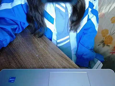 Snapshot of maian_love chatting on April 13, 2026, 7:41 pm maian love online show from April 13, 2026, 7:41 pm