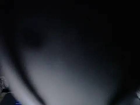Snapshot of maian_love chatting on May 5, 2026, 5:32 pm maian love online show from May 5, 2026, 5:32 pm