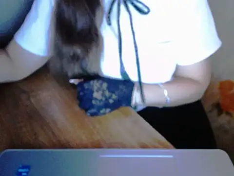 Snapshot of maian_love chatting on May 19, 2026, 6:03 pm maian love online show from May 19, 2026, 6:03 pm