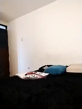 Marilyn Seduccions online show from February 24, 2026, 1:42 pm