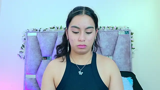 iris and damian online show from March 29, 2026, 5:13 pm