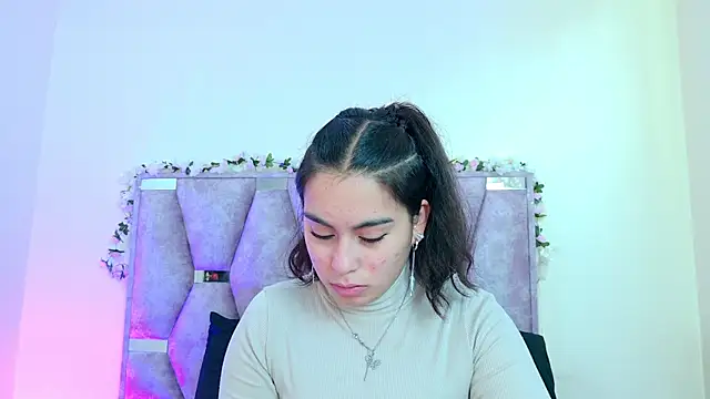 iris and damian online show from March 30, 2026, 5:14 pm