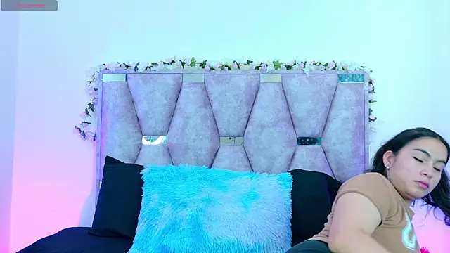 iris and damian online show from April 4, 2026, 4:26 pm