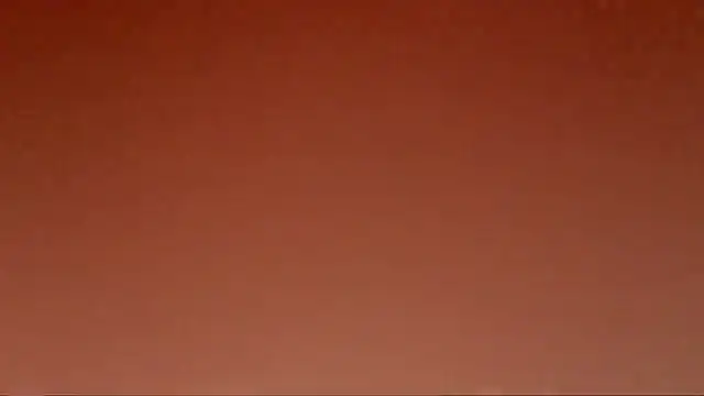 yuna 24 online show from March 27, 2026, 1:33 pm