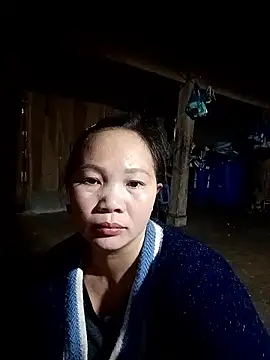 ava-dellght online show from January 14, 2026, 2:01 pm