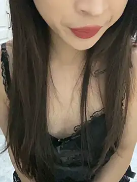 yaqing666 online show from January 7, 2026, 2:19 pm