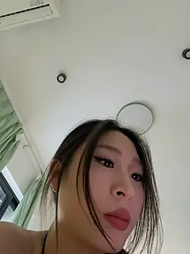 Snapshot of yaqing666 chatting on July 10, 2026, 9:23 am yaqing666 online show from July 10, 2026, 9:23 am