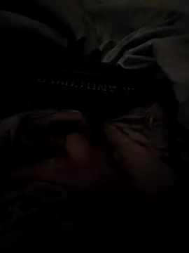 rps1988 online show from April 3, 2026, 12:19 am